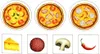 Pizza XXL Náhľad obrázku produktu 8