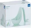 Kela spoon rest Cuchara, bianco Anteprima dell’immagine prodotto 7