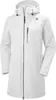 Jacken Helly Hansen Belfast 55964002 Produktbild-Vorschau 1