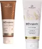 7suns 97organic Natural Instant Bronzer + Gratis Handcreme Produktbild-Vorschau 1