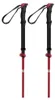 FERRINO Spantik - Rouge - - 115-135 Cm Voir les images du produit 1