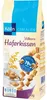 Kölln Haferkissen Klassik, 300g Produktbild-Vorschau 3