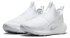 Nike Flex Runner 4 Produktbild-Vorschau 3