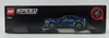 LEGO® Speed Champions 76920 Ford Mustang Dark Horse auto Anteprima dell’immagine prodotto 34