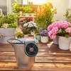 Gardena 13300-20, Czarny Podgląd zdjęcia produktu 41