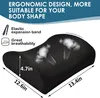 Lendenkissen - Ergonomisches Rückenkissen, Universell Produktbild-Vorschau 3