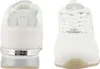 Schnürhalbschuh Sneaker (sportlich) 5390110010 Produktbild-Vorschau 26