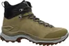 Lowa Innovo GTX Mid Ws Wanderstiefel Beige Produktbild-Vorschau 21