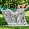 Kühldecke Kühlende Decke, Arc-Chill Q-Max>0,5, 152 x 203 Produktbild-Vorschau 5