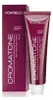 Montibello Cromatone K 5.60 60ml Produktbild-Vorschau 2