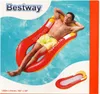 Materac dmuchany Bestway Aqua Lounge Podgląd zdjęcia produktu 33
