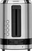 WMF Grille-pain KITCHENminis Voir les images du produit 13