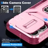 Handyhülle für iPhone 14 Pro Max Dual Layer Hülle mit Produktbild-Vorschau 5