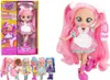 IMC Toys Coney, Lalka modowa, Damski, 3 lat(a), Chłopak, Podgląd zdjęcia produktu 7