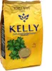 Yerba Mate Tee Yacuy Kelly Mioda Grossa 1 kg - Produktbild-Vorschau 1