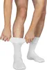 normani 6 Paar Gesundheitssocken Classic Produktbild-Vorschau 4