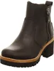 Panama Jack Damen Stiefel in Schwarz, Größe 39 Produktbild-Vorschau 5