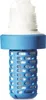 Katadyn Wasserfilter, Katadyn, BeFree,  0,6 l Produktbild-Vorschau 3