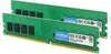 Crucial CT32G4DFD832A - 32 Go - 1 x 32 Go - DDR4 - 3200 MHz Voir les images du produit 6