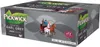 Pickwick - Tee Earl G 100x2gr mit Umschlag Produktbild-Vorschau 1