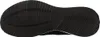 Skechers Bobs Squad - TOTAL GLAM Damen Sneaker Frauen Produktbild-Vorschau 33