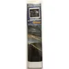 Norimpex Diamant-Gemä lde McLaren 600LT 30x40cm Produktbild-Vorschau 3