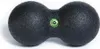 BLACKROLL® DUOBALL 08 noir Voir les images du produit 1