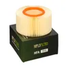HifloFiltro HFA7910 Luftfilter für BMW MOTORCYCLES R 1100 Produktbild-Vorschau 1