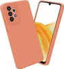 Cadorabo cover per Samsung Galaxy A52 (4G / 5G) / A52s Anteprima dell’immagine prodotto 3