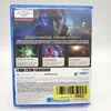 Immortals of Aveum PS5-Spiel Produktbild-Vorschau 3
