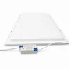 LED Panel 60x30cm Kaltweiß 6000K Deckenleuchte Bürolampe Produktbild-Vorschau 5