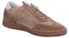 Waldläufer H-Daisy 704005-404-084 (5/walnuss sabbia creme) Produktbild-Vorschau 9