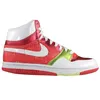 Nike scarpe Court Force High, 316117600 Anteprima dell’immagine prodotto 2