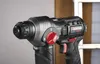 PARKSIDE PERFORMANCE® 12 V Akku-Bohrhammer »PBHAP 12 A1«, Produktbild-Vorschau 9