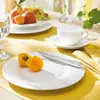 Plato para el desayuno Royal, 225 mm | Villeroy & Boch | Vista previa de la imagen del producto 5