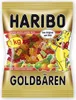 Haribo Goldbaeren 1Kg Produktbild-Vorschau 1