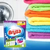 017638 Bryza 4in1 Frühlingsfrische-Kapseln FÜR COLOR 60 Produktbild-Vorschau 3