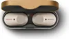 Sony Kopfhörer Bluetooth Earbuds In Ear telefonieren Musik Produktbild-Vorschau 6