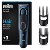 Braun Hair Clipper Series 5 HC5350 Náhled obrázku produktu 8