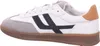 Chaussures à lacets Sneaker (sport) ELIAN Voir les images du produit 26