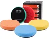 SPTA 180mm polijstpad, Hex-Logic polijstschuim, waxschuim, Productafbeelding-voorbeeld 1