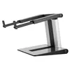 Neomounts NSLS200 Laptop-Halterung 10-17" - Produktbild-Vorschau 17