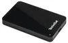 Technisat STREAMSTORE 24 1TB USB 3.2 Disco rigido nero Anteprima dell’immagine prodotto 3