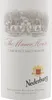 Nederburg The Manor House Cabernet Sauvignon Rotwein Produktbild-Vorschau 1