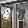 Robot laveur de vitres intelligent - Aspirateur de vitres - Voir les images du produit 5