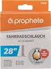 Fahr.schlauch Auto28/27Panne Produktbild-Vorschau 1
