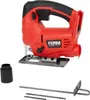 FERM AX-POWER JSM1033 Stichsäge 20V Produktbild-Vorschau 11