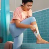 Gillette Sensitive Venus 3 Einwegrasierer 3 St. Produktbild-Vorschau 8