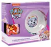 Raňajková súprava Paw Patrol pre deti - 3-dielna Náhľad obrázku produktu 2