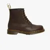 Dr Martens Schuhe Originals 8EYE, DM11822203 Produktbild-Vorschau 38